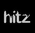Hitz Photography Logo